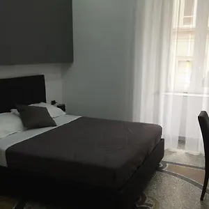 Mb95 - Mezzocannone Luxurious Bed & Breakfast