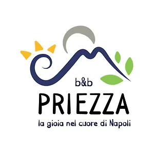Priezza Bed & Breakfast