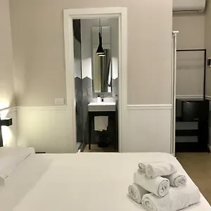 Kukka Affittacamere