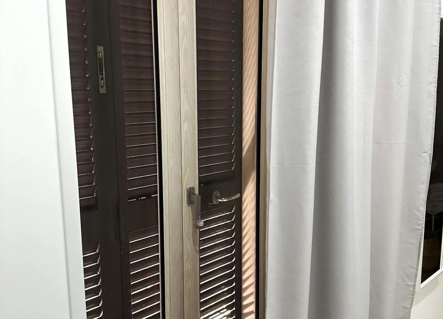 Ventre Luxury Rooms Naples Italy