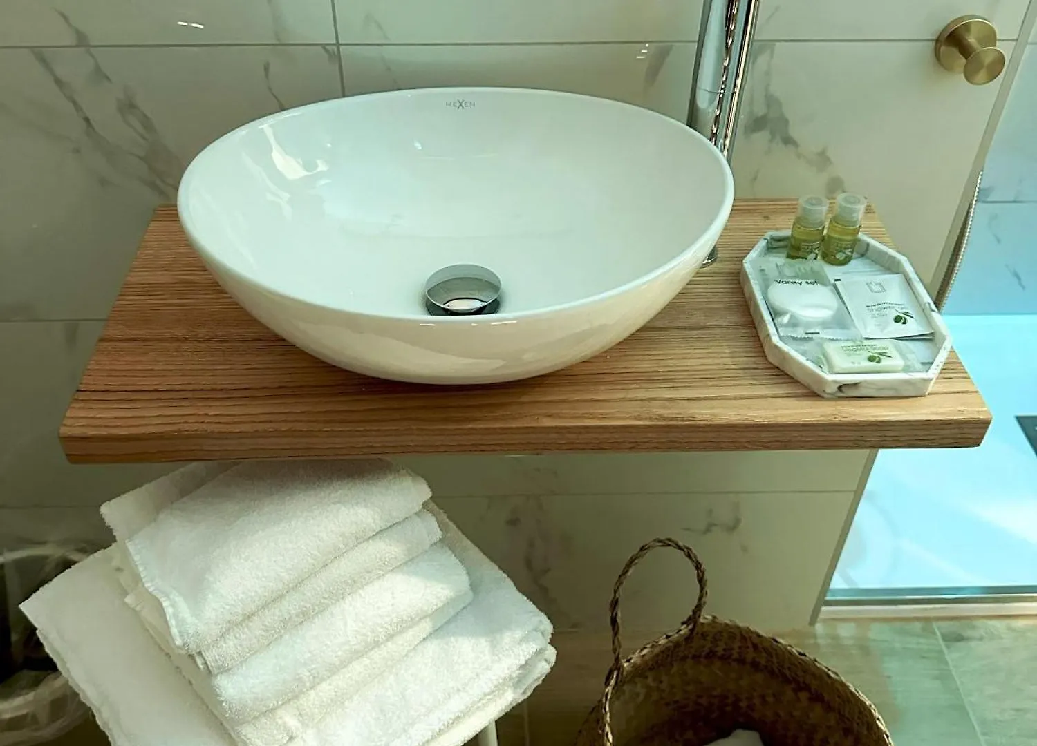 Guest house Ventre Luxury Rooms Naples Italy