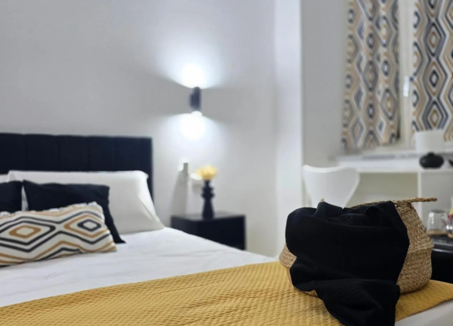 Ventre Luxury Rooms Неаполь 0*,