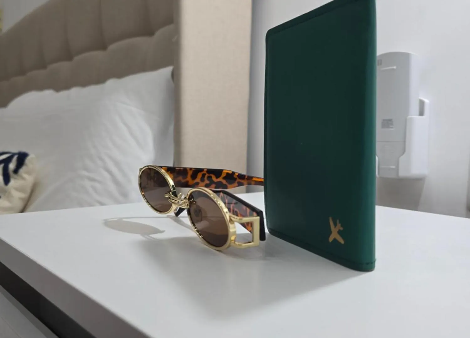 Ventre Luxury Rooms Naples Italy