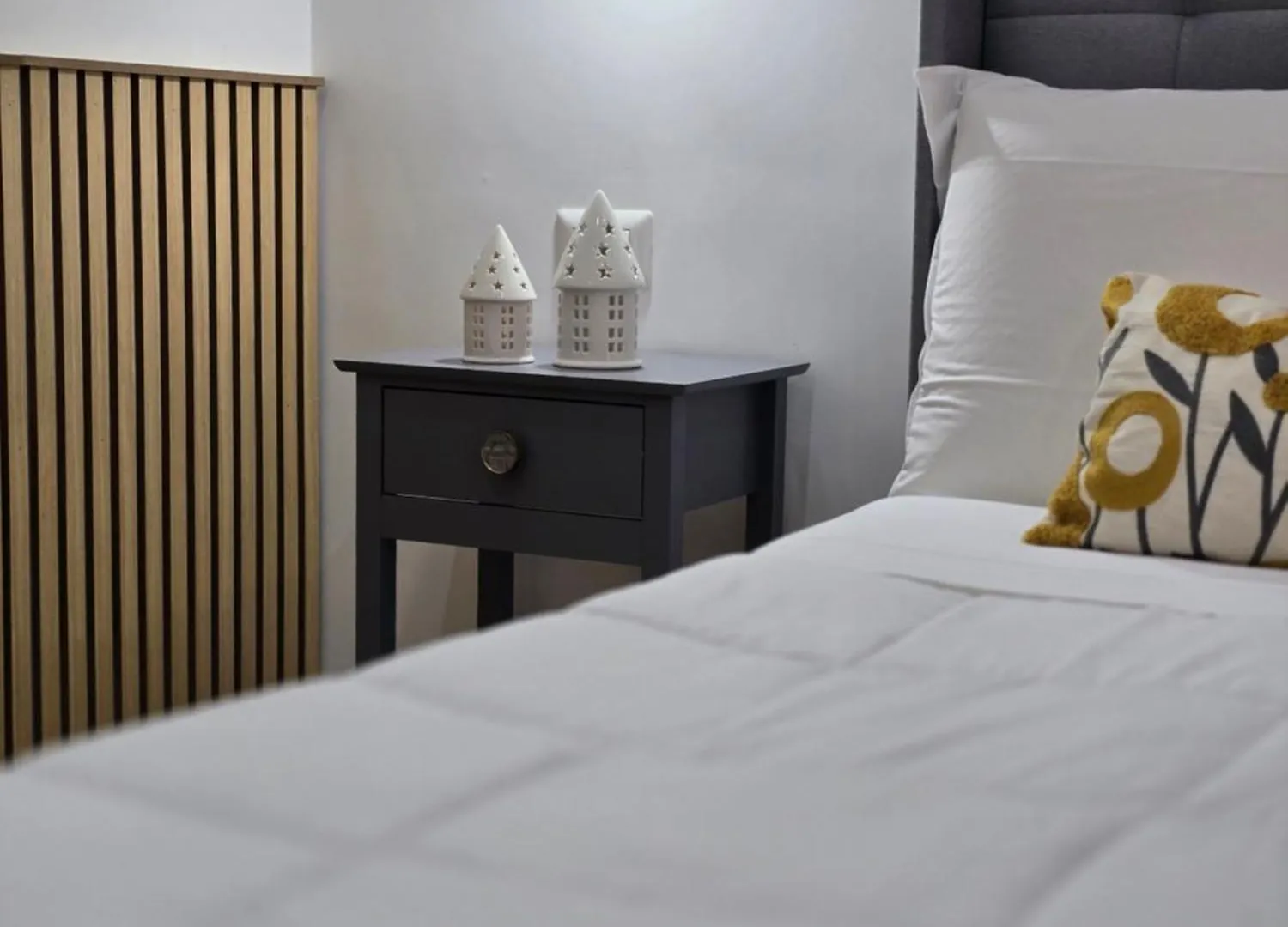 Ventre Luxury Rooms Naples 0*,  Italy